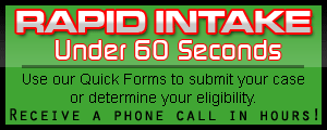 Submit Your Traffic Ticket in Under 60 Seconds